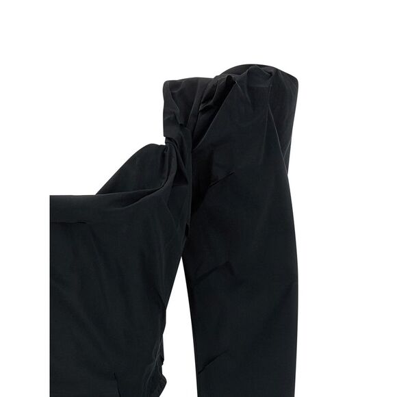 Vivienne Westwood Women 'Ls Sunday Corset' Top - Picture 3 of 4